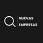 Nuevas Empresas